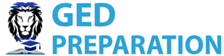 ged-preparation-logo-01