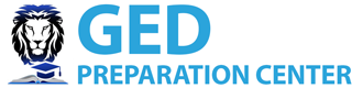 ged-preparation-logo-02